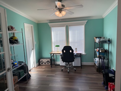 9046 Fairway Loop, Dade City, FL 33525 - photo 6