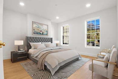 259 York St unit 1, Jersey City, NJ 07302 - photo 5