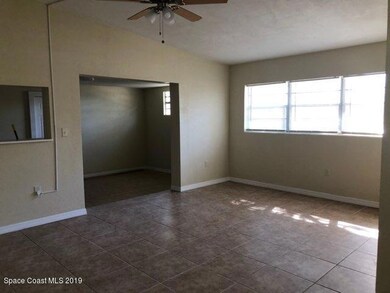 420 N Fiske Blvd, Cocoa, FL 32922 - photo 2
