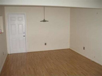 45 Harrison St unit C, Roslindale, MA 02131 - photo 5