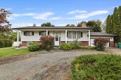 2028 E 55th Ave, Spokane, WA 99223 - photo 2