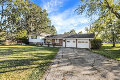 4569 E 250 S, Franklin, IN 46131 - photo 3