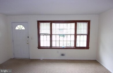 212 3rd Ave, Tuckerton, NJ 08087 - photo 6