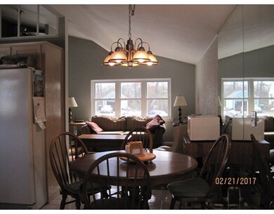 64 Main St, Medway, MA 02053 - photo 6