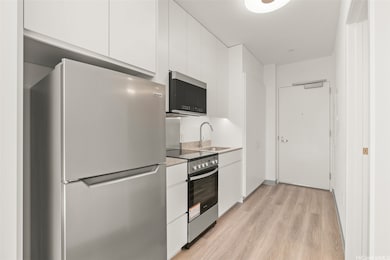 Sky Ala Moana unit 1409, Honolulu, HI 96814 - photo 7