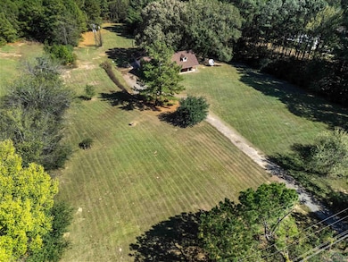 4024 Harley Ridge Rd, Longview, TX 75604 - photo 7