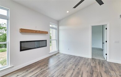 20 Canyon Creek Ct, Moscow Mills, MO 63362 - photo 7