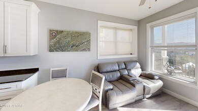 114-B-E-Harbor-View-Ln-LaFollette-TN-377