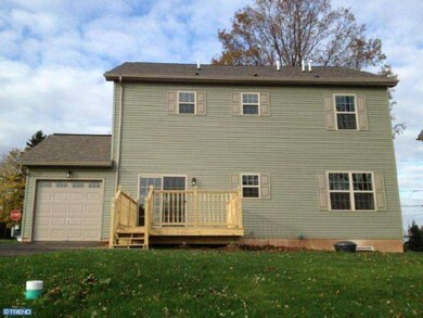 442 Ridge Ave, Spring City, PA 19475 - photo 3