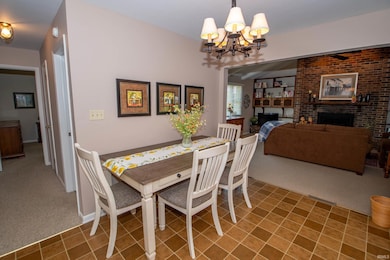 57248 Mcquade St, South Bend, IN 46619 - photo 6