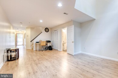 10834 Will Painter Dr, Owings Mills, MD 21117 - photo 3