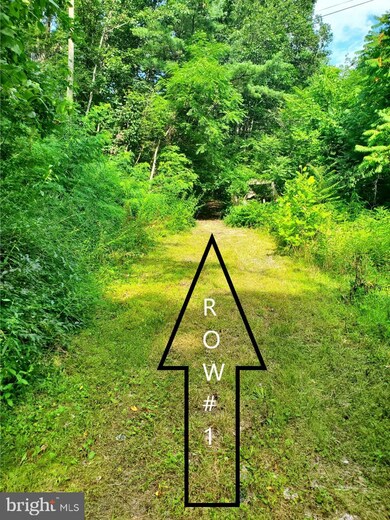 0 Ridgeley Rd unit VASH2000328, Woodstock, VA 22664 - photo 3