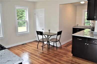 588 Whittenton St, Taunton, MA 02780 - photo 4