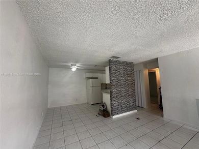 5313 NW 23rd St unit 178, Lauderhill, FL 33313 - photo 2