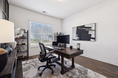 3631 Jacaranda Ln, Murfreesboro, TN 37129 - photo 4