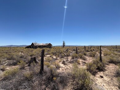 120 Acres 1400 W, Beryl, UT 84714 - photo 3