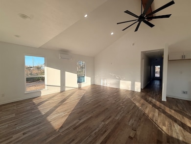 1265 Fm 1799, Mineola, TX 75773 - photo 6