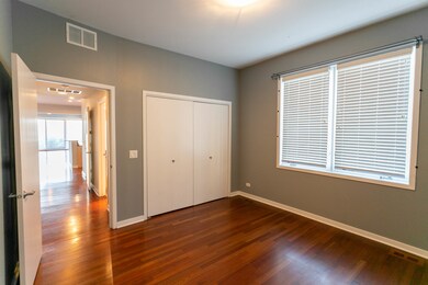 1616 N Western Ave unit 3A, Chicago, IL 60647 - photo 7