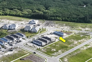 4397 Pinafore St unit Hallmark 216, Vero Beach, FL 32967 - photo 3