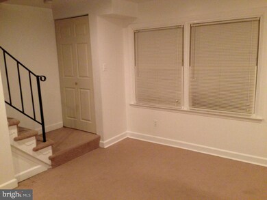 1878 Arwell Ct, Severn, MD 21144 - photo 2