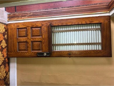 2820 Lefevre St, Philadelphia, PA 19137 - photo 6