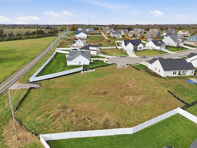 6_photo nov 11 2025, 11 15 41 am (1)