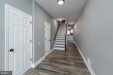 426 N Collington Ave, Baltimore, MD 21231 - photo 6