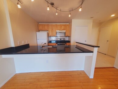 The Montclair Condominiums unit 403, Quincy, MA 02171 - photo 4