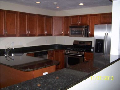 30 Alpine Way unit 30, North Smithfield, RI 02896 - photo 4