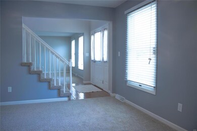 9 Pine Valley Dr, Collinsville, IL 62234 - photo 5