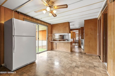 18 W Washington Ave unit 16, Yakima, WA 98903 - photo 4