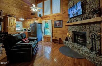 2869 Valley Springs Way, Sevierville, TN 37862 - photo 7