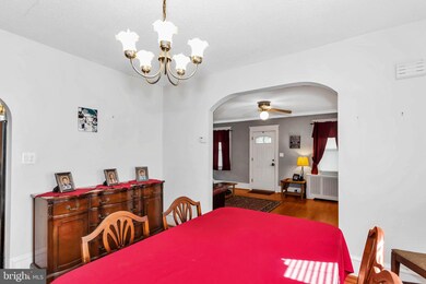 239 Myrtle Ave, Woodbury, NJ 08096 - photo 7