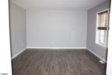 632 Whispering Woods Ct, Mays Landing, NJ 08330 - photo 6