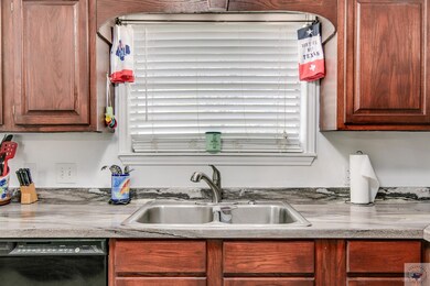 3 Wisteria Dr, Texarkana, TX 75503 - photo 5