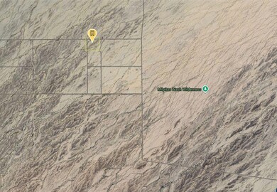 42 Acres On Dietz Rd, Palo Verde, CA 92266 - photo 3