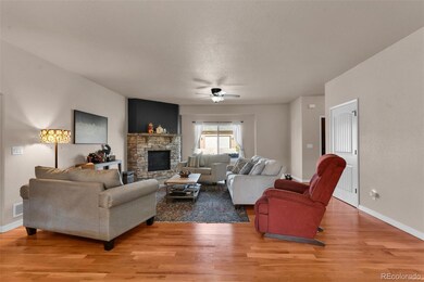 14 Erica Ct, Pueblo, CO 81001 - photo 5