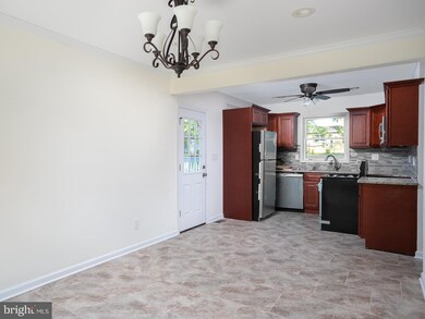 54 Primrose Ln, Willingboro, NJ 08046 - photo 6