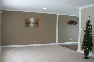 6055 Elm Ln, Matteson, IL 60443 - photo 2