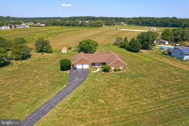 219 Hering Rd, Milford, DE 19963 - photo 7