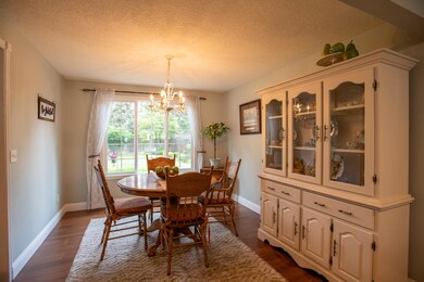 61182 Benham Rd, Bend, OR 97702 - photo 6