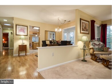 892 Westminster Dr N, Southampton, NJ 08088 - photo 6