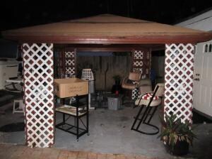 623 37th St, West Palm Beach, FL 33407 - photo 6