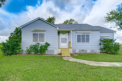 9006 Fm 361 Rd, Richmond, TX 77469 - photo 5