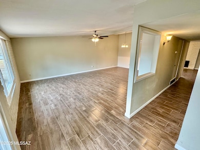 9301 E Speedway Blvd, Tucson, AZ 85710 - photo 5