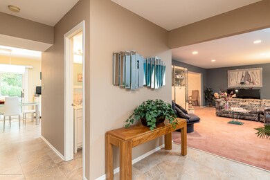 19 Erin Ln-14