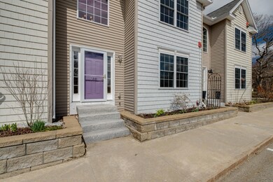 1 Wingate Lane 1B_Berwick_35