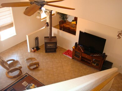 17 Crestview rd