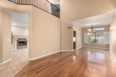 4584 W Dublin St, Chandler, AZ 85226 - photo 3