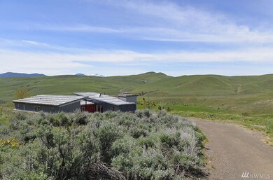 51 Storer Creek Rd, Twisp, WA 98856 - photo 2